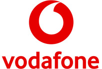 Vodafone