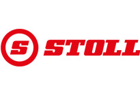 STOLL