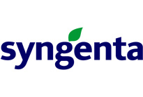 SYNGENTA