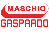 Maschio Gaspardo