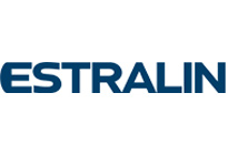 Estralin
