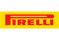 Pirelli