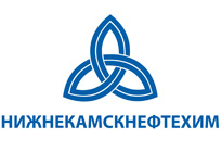 Нижнекамскнефтехим