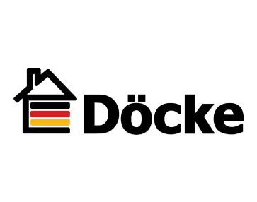 Döcke