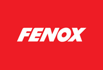 Fenox