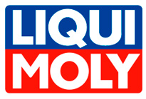 Liqui Moly