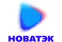 НОВАТЭК