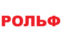 Рольф