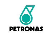 PETRONAS