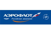 Аэрофлот