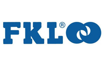 FKL