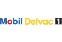 Mobil Delvac