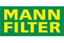 MANN-FILTER
