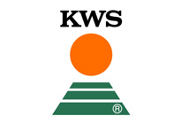 KWS