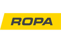 ROPA