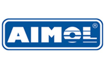 Aimol