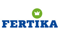 FERTIKA