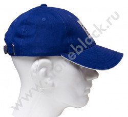 Бейсболка ПЭК