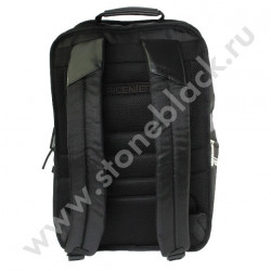 Рюкзак EPICENTER