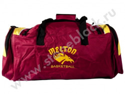 Спортивная сумка