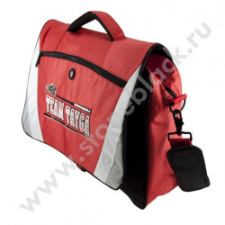 Сумка под ноутбук Тайга