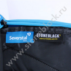 Рюкзаки Erstal