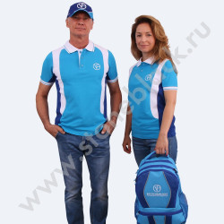 Рюкзаки Восточный Порт