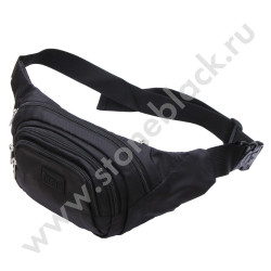 Сумки на пояс Fudela #3