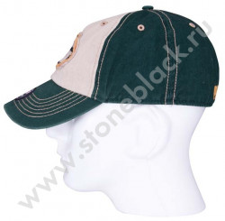 Бейсболка NFL