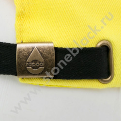 Бейсболка Rapool