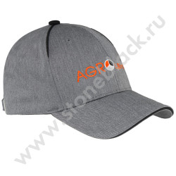Бейсболки АгроЦентр 2021