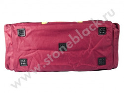 Спортивная сумка