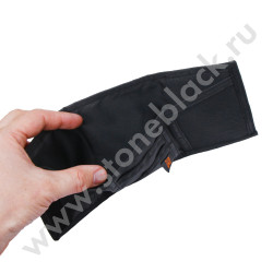 Кошелек STIHL