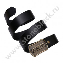 Ремень Stanley