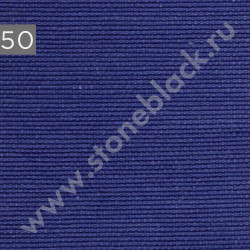 Ткань CHAMBRAY 60% хлопок 40% полиэстер 115 г/м2