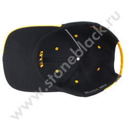 Бейсболки ETP 2021