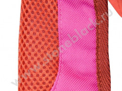 Рюкзак Данкин Донатс