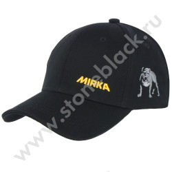 Бейсболки Mirka