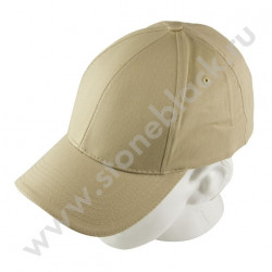 Бейсболка John Duglas