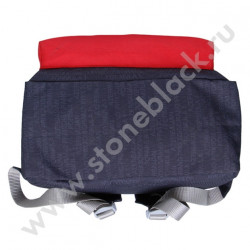 Рюкзак Baku City Circuit