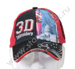 Демонстрационный образец