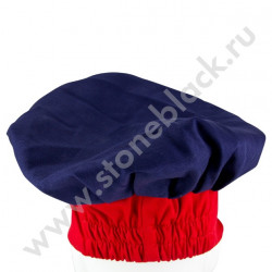 Поварской колпак Barilla