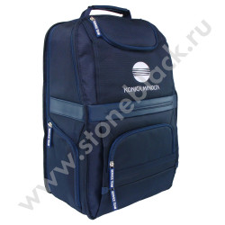 Рюкзаки Konica Minolta