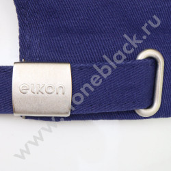 Бейсболки Elcon