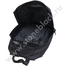 Рюкзаки BOSCH