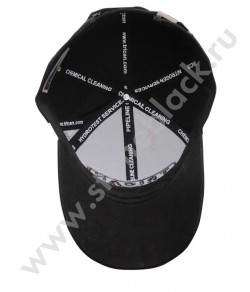 Бейсболка TRICAN