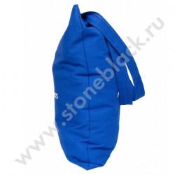 Сумки National Instruments, 100% хлопок