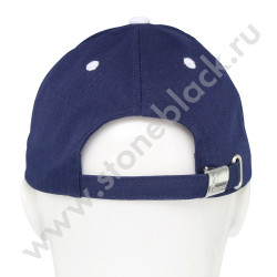 Бейсболки Росподшипник