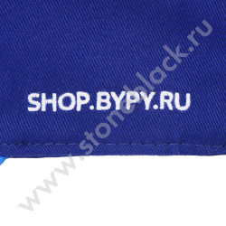 Бейсболки Bondioli & Pavesi