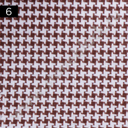 Ткань Yarn Dyed 50% хлопок 105 г/м2